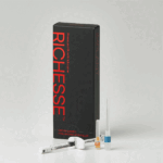 آشافارما ایمپلنت ریچز