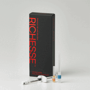 آشافارما ایمپلنت ریچز