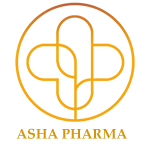 آشا فارما